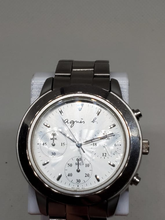 【90s】 agnes b. × Futura × Virgin records Mother Love Bone - Shine (1989) - New EP Record 2025 Mercury