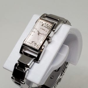 Seiko Wired Watch - Etsy