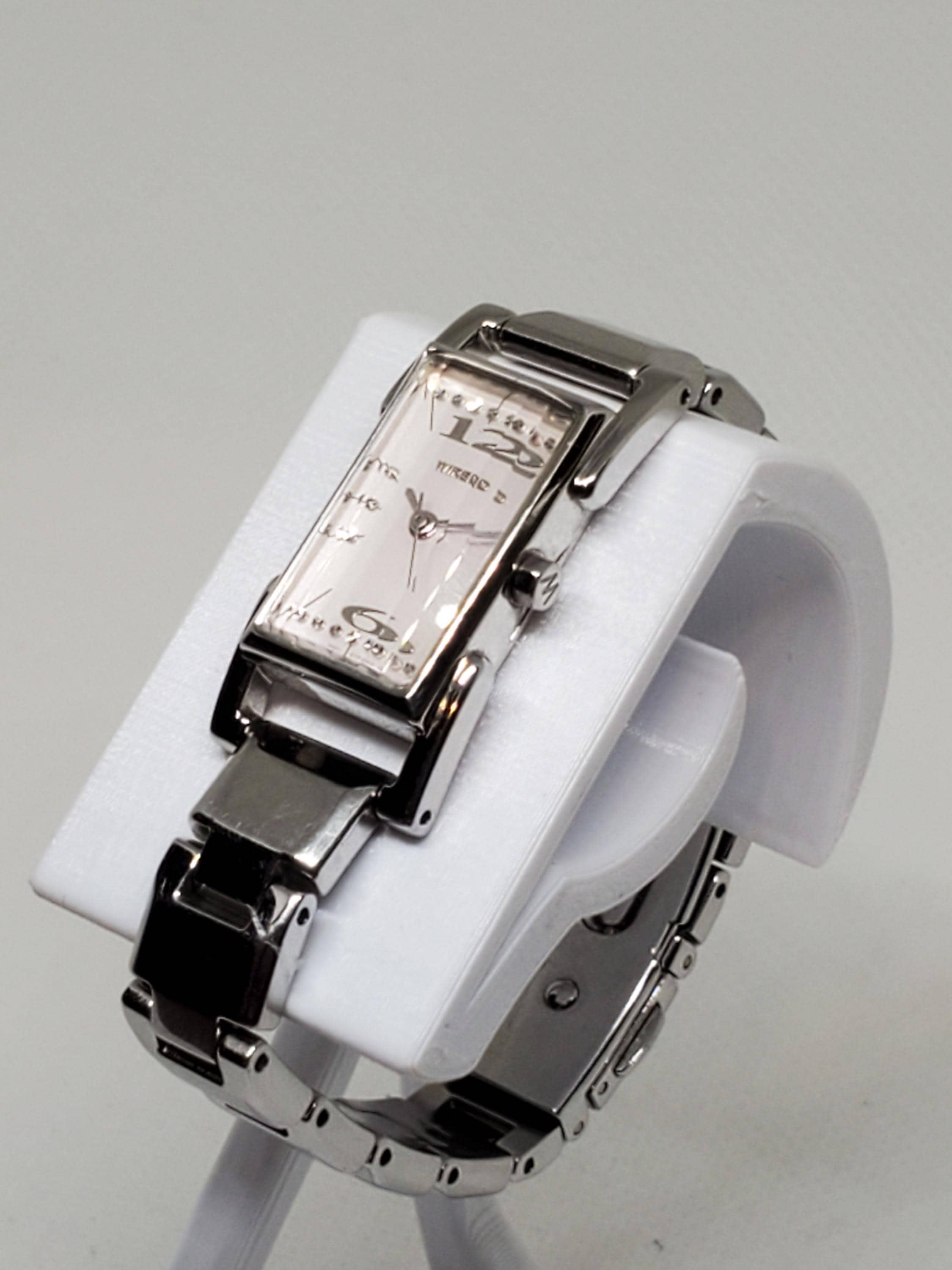 Seiko Wired Watch - Etsy