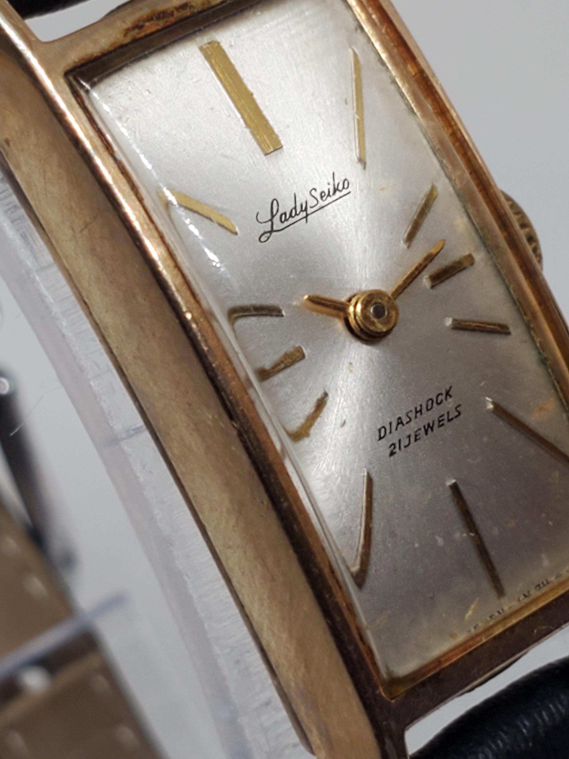 プラチニウ ムゴールド1 プラチニウ ムゴールド1 1849-1854 1 Dollar Gold Liberty Type