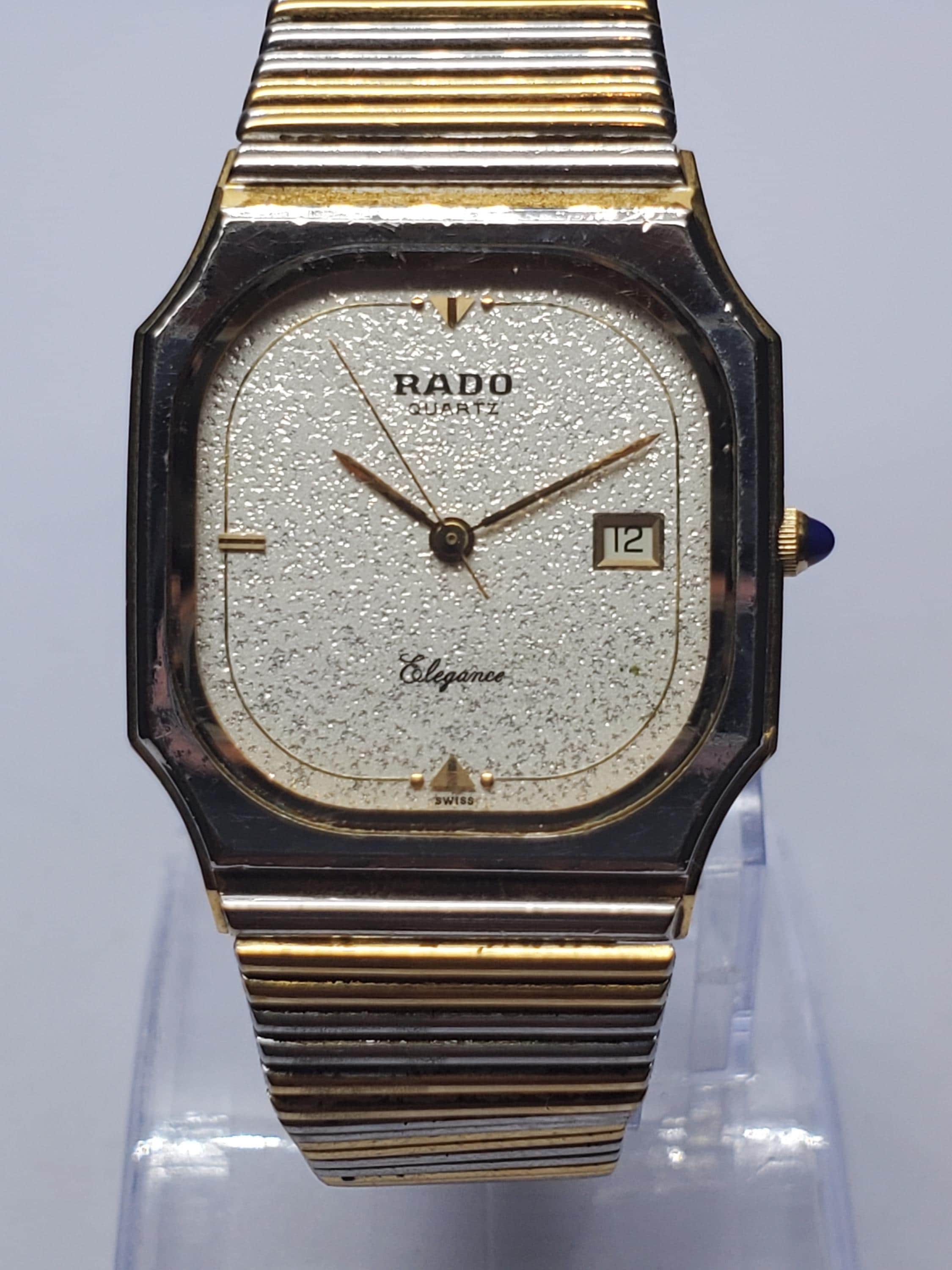 1980 seiko tank - Etsy 日本