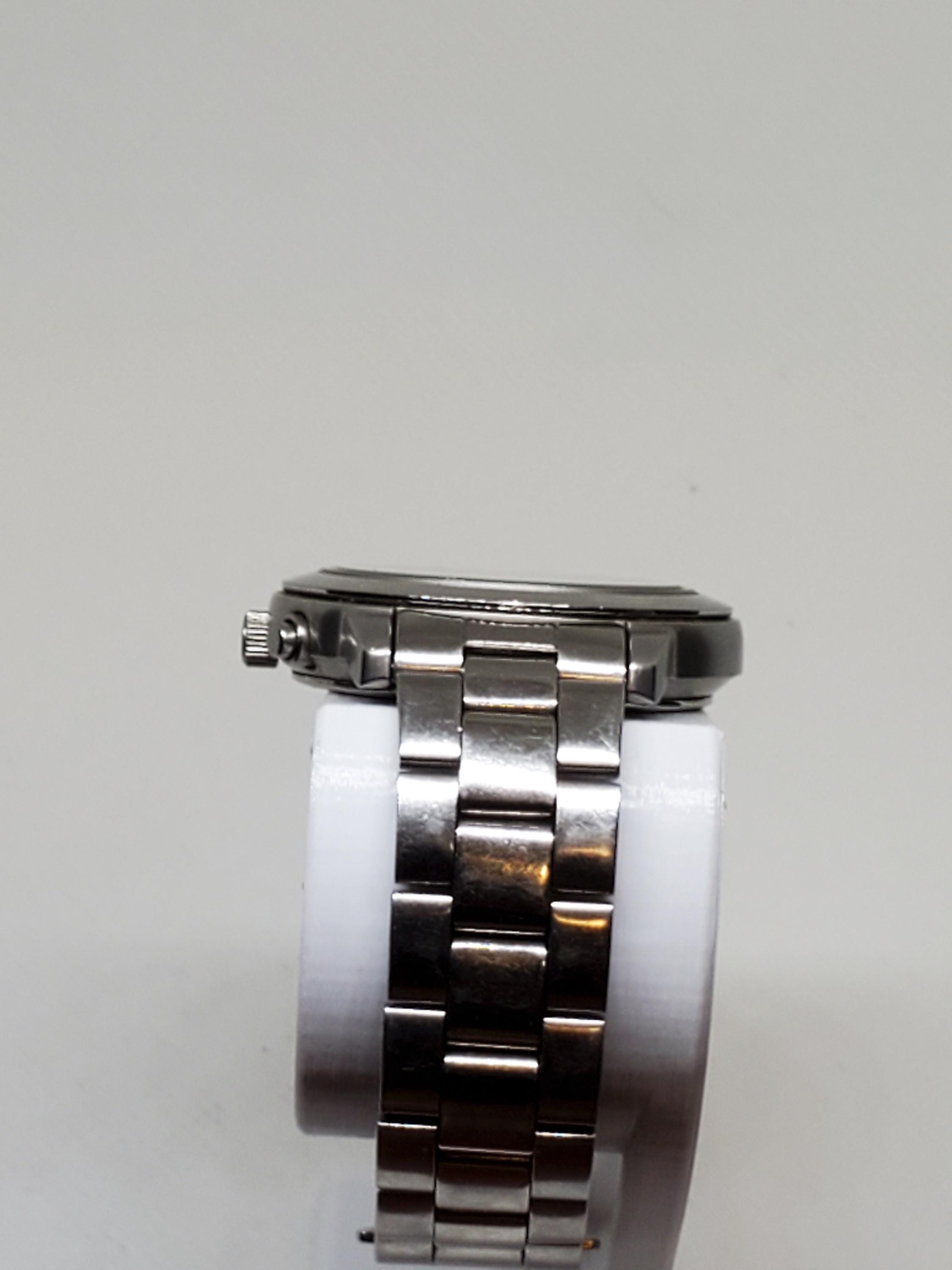 Agnes B Ladies Chronograph Watch, 2000s - Vintage Collection - - Etsy