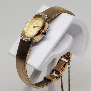 Cheval Watches - Etsy display picture 2