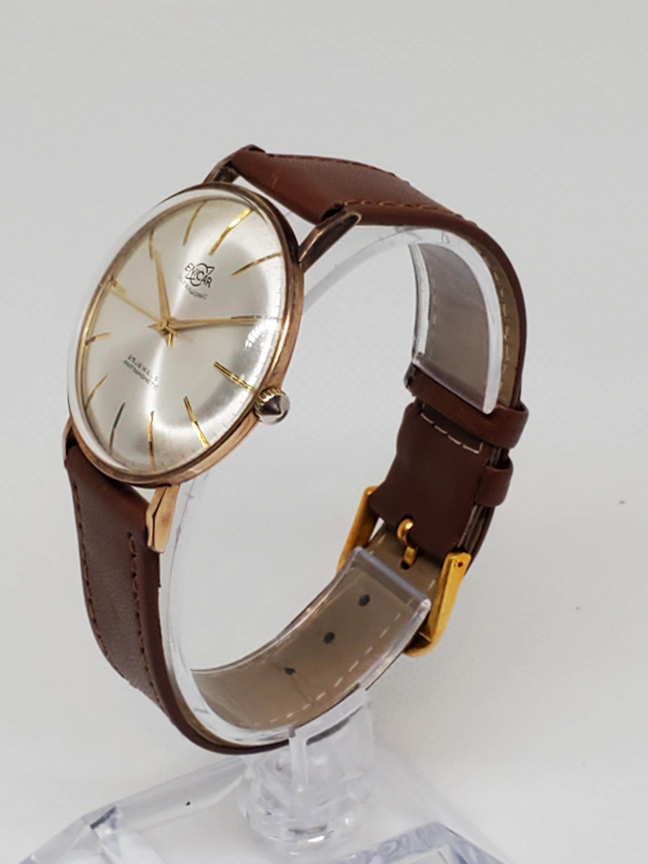 Watches vulcain - Etsy 日本