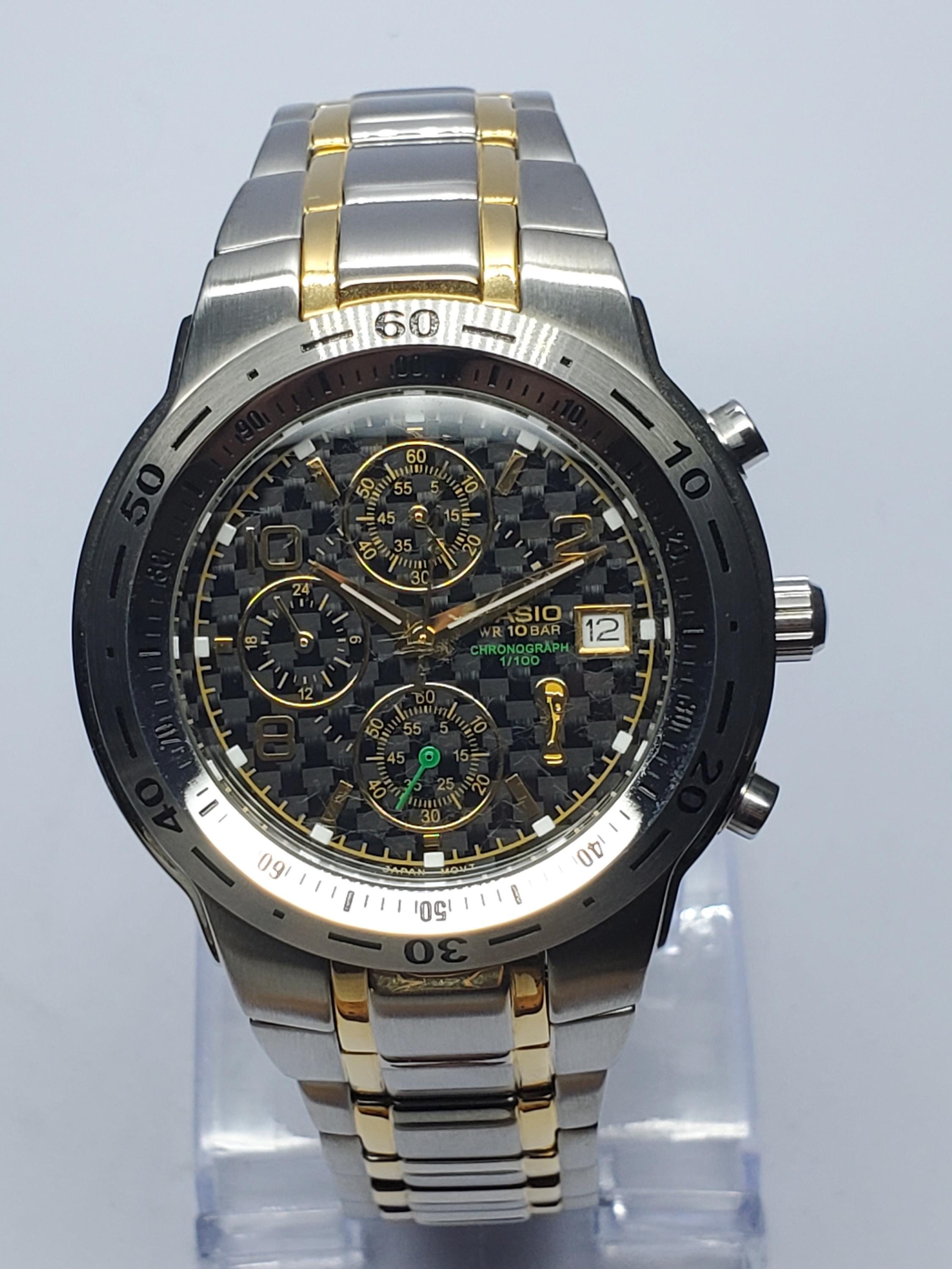 Casio Watch Fifa World Cup - Etsy