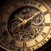 Aionios Watch