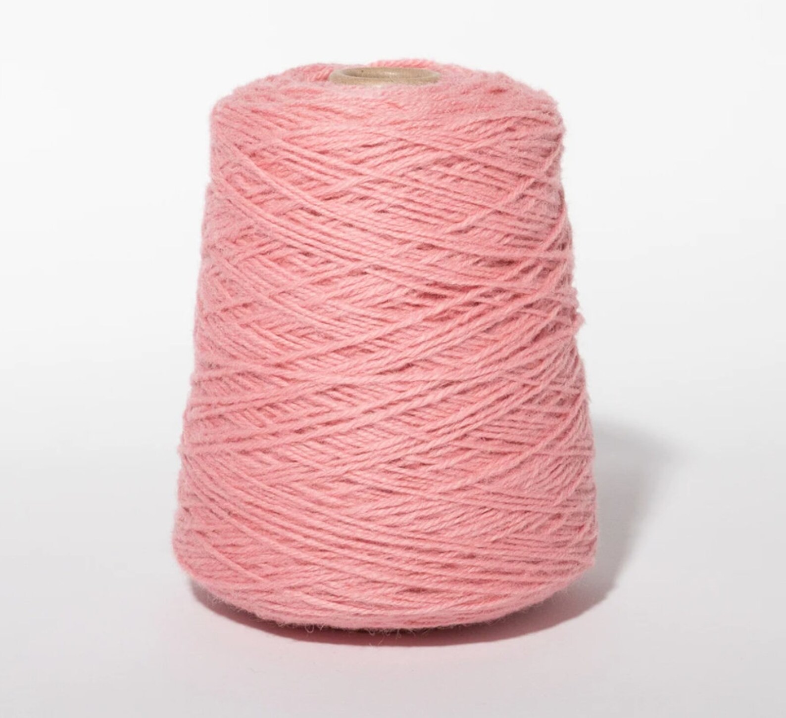 Yarn for Tufting and Rug Making from Etsy