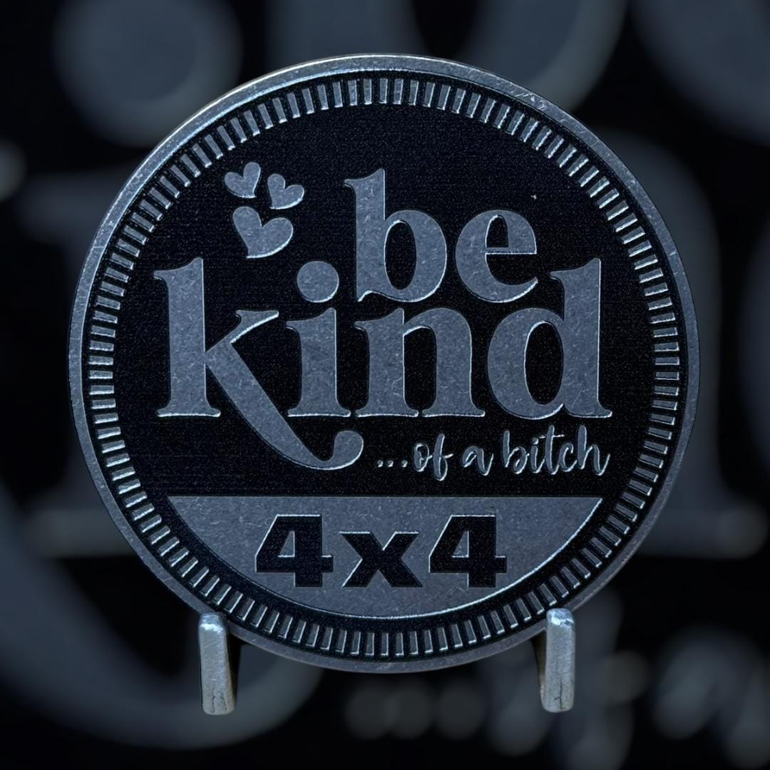 TheJesterGraphics - Etsy