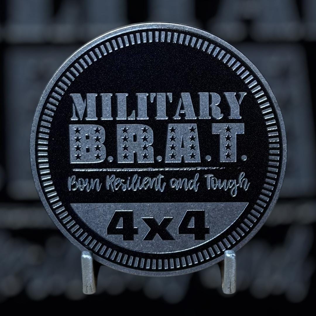 【激レア】ジープ チェロキー パズルポスター TheJesterGraphics - Etsy