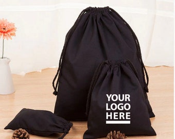 dust bag wholesale philippines