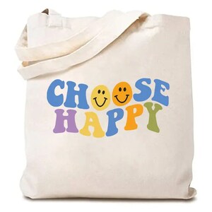 Die kleine Einkaufstasche Personalisierte Geburtstagsgeschenktasche für besondere Anlässe 18., 21., 30., 40. Überraschungs-Einkaufstasche für das Leben