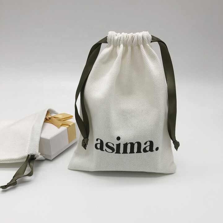 PERSONALISED DRAWSTRING BAG Spare Change of Clothes Nursery Hospital Shoe Dance Bag Cotton Drawstring Bag Vinyl Decal With Name or Text Etsy Canada