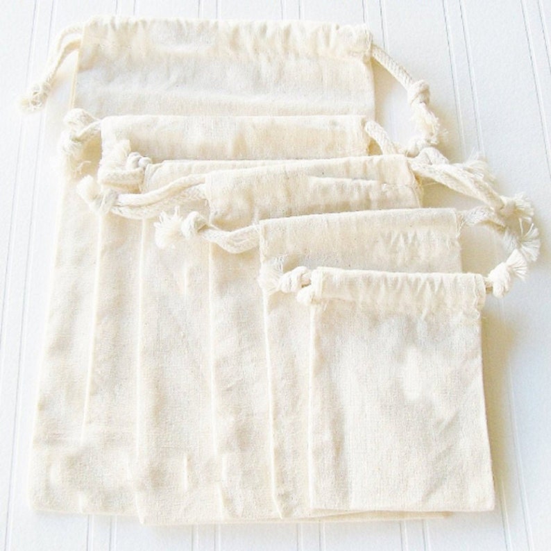 Set of 20 I Woke Up Like This Hangover Kit Bag Bridesmaid Gift Bachelorette Party Favours Muslin Wedding Bag
