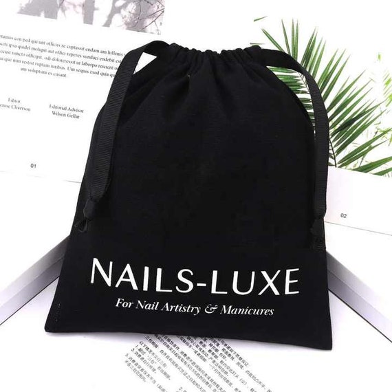 Bulk dust bags new arrivals