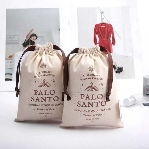 Biodegradable fabric bags hotsell