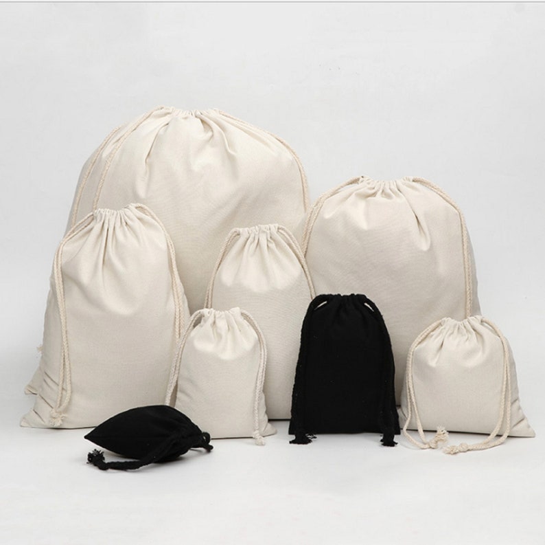 Satz von 20 Taschen-1 Dollar Zeichen Geld Tasche zugunsten ...