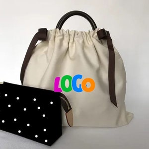 Black Dust Bag Etsy Singapore