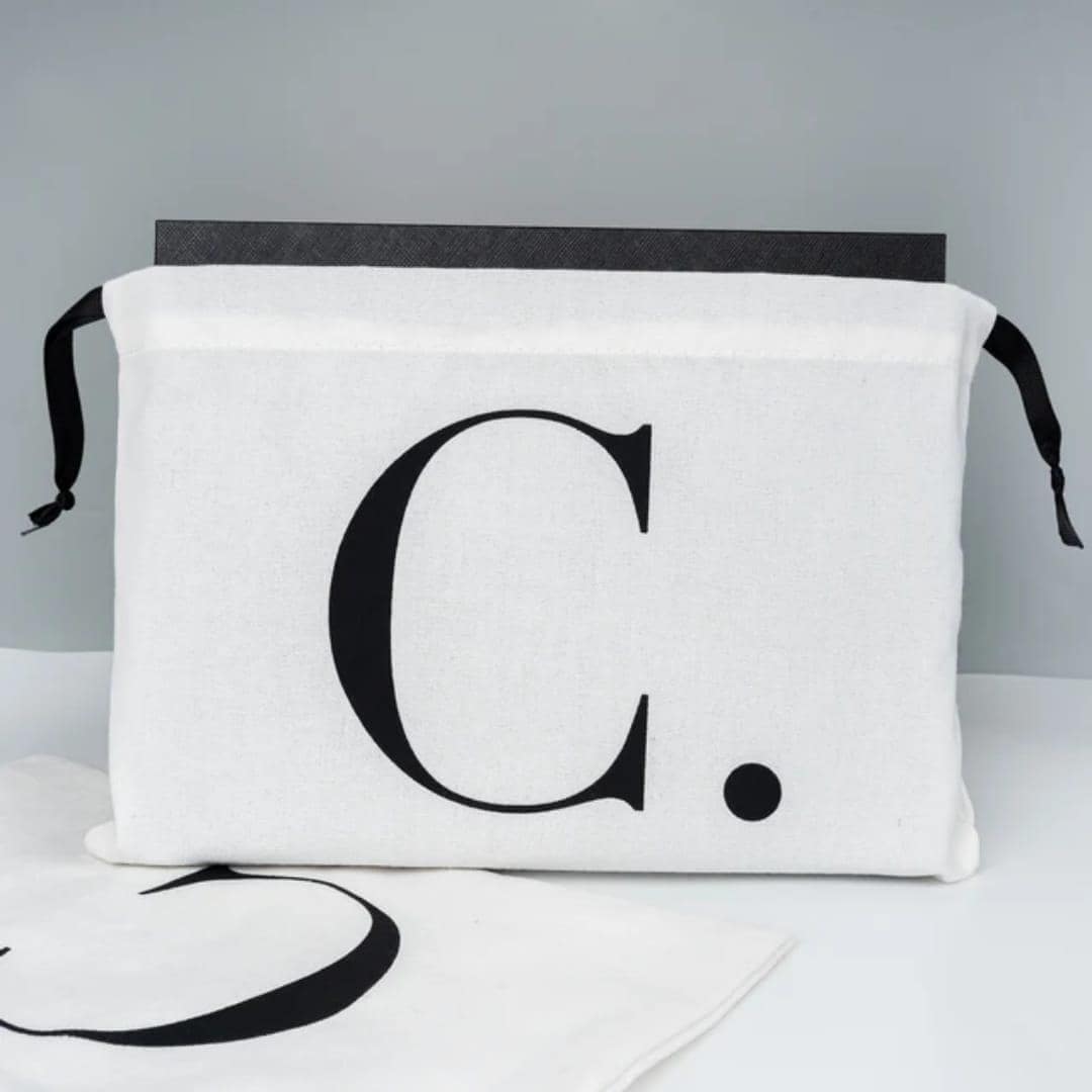 ★ ★ Here is the White Drawstring Bag DH3771 67U TNA Logo Drawstring Bag – TNAMerch.com