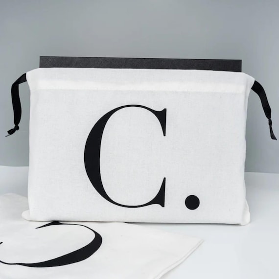 ☆ ☆ Here is the White Drawstring Bag DH3771 67U Proenza Schouler Drawstring Tote - Optic White | Proenza