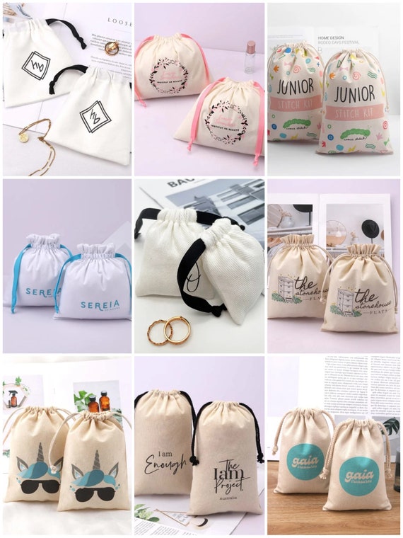 ★2024FW新作★glowny★EVERYDAY G COTTON POUCH CAN-063_1-1000x1000.jpg