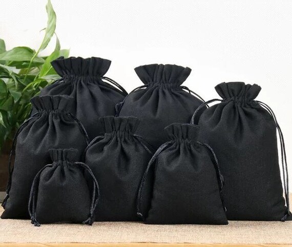 Cotton bag business new arrivals