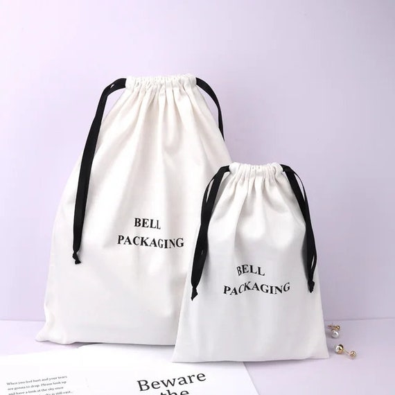 Wholesale Dust Bags for Handbags, Purses & Shoes - Bulk Dust Proof