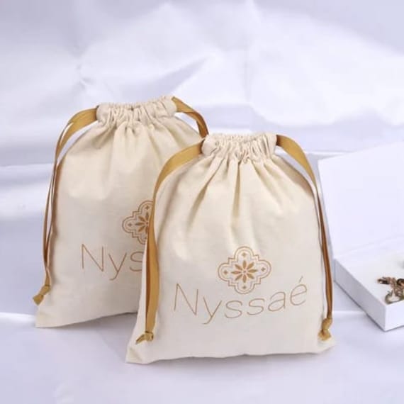 Buy Wholesale Product Package Gift Wrap personalised Business