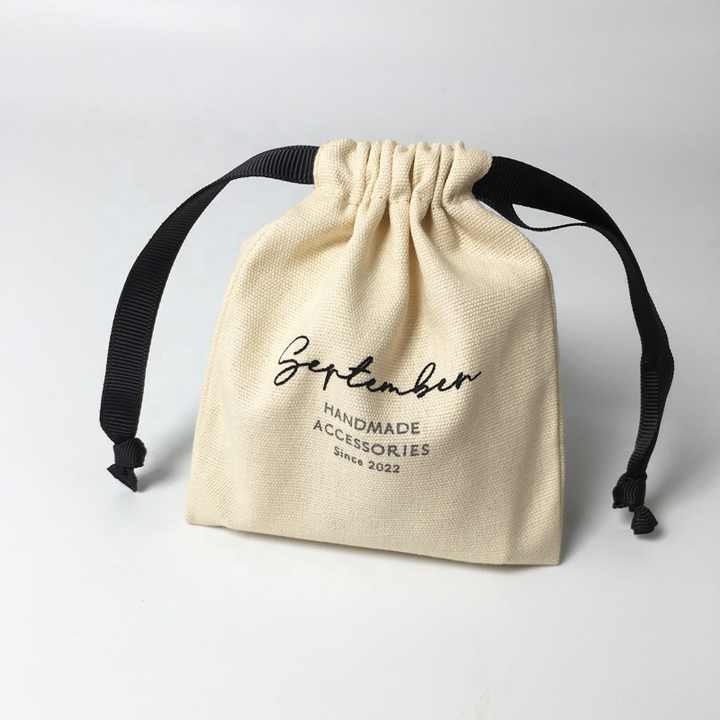 Custom Drawstring Bags  Drawstring Backpacks  VistaPrint