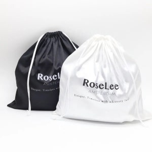 Gucci dust online bag for shoes