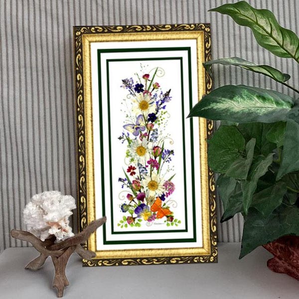 7x13 Picture Frame - Etsy