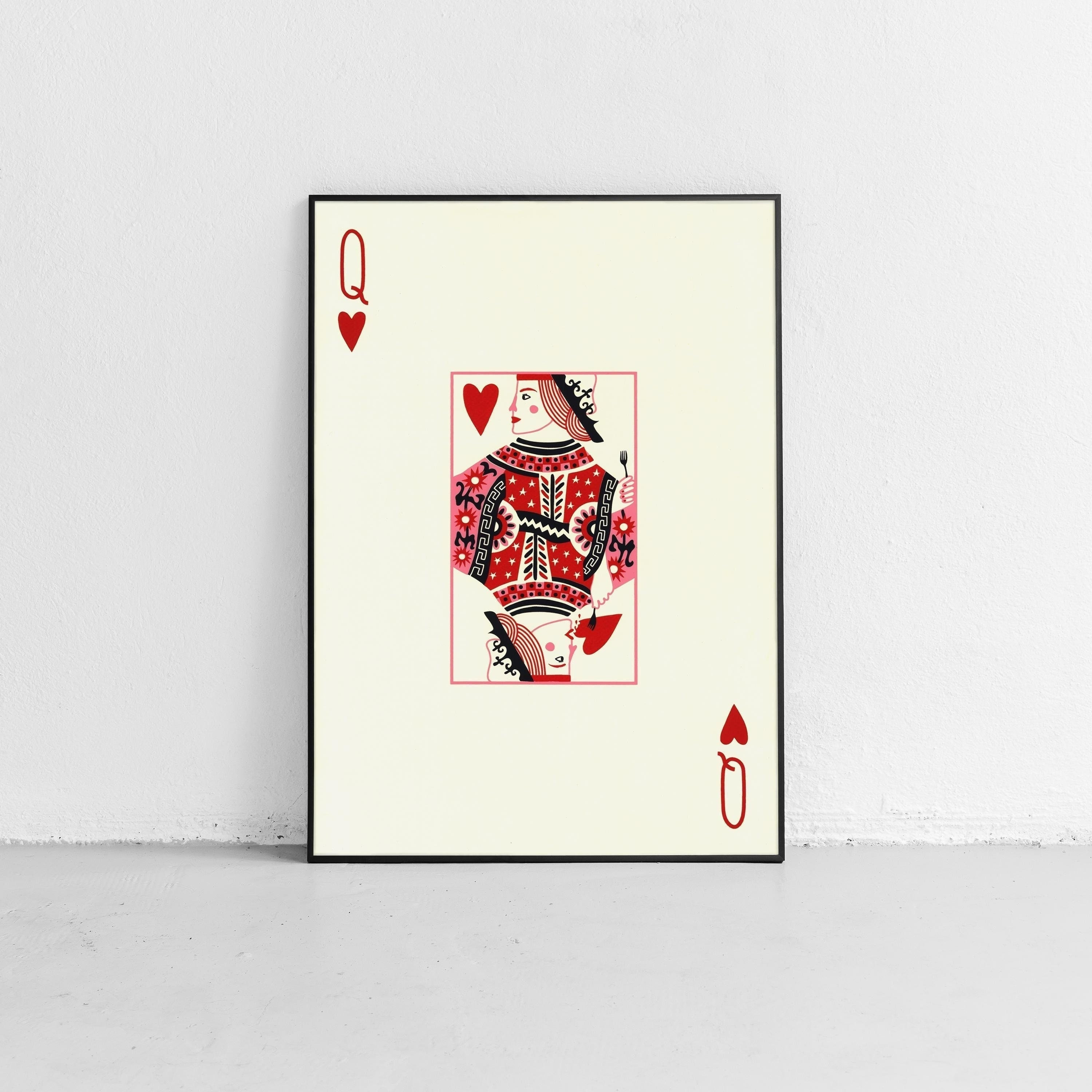 Climb to the Stars – Stephanie Booth's online ramblings, image size:3000x3000