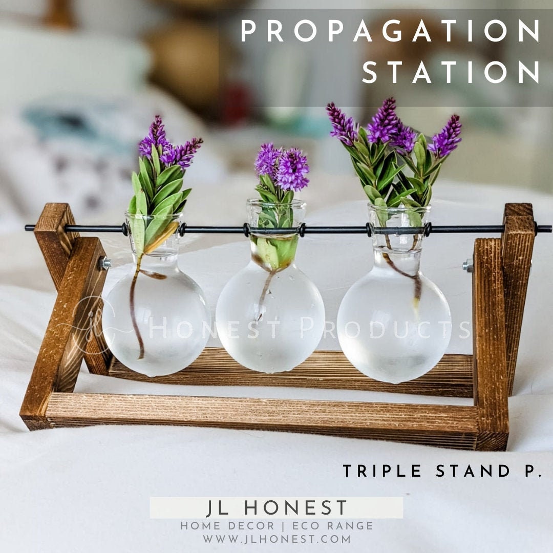 Terrariums Stand for sale 85 ads for used Terrariums Stands