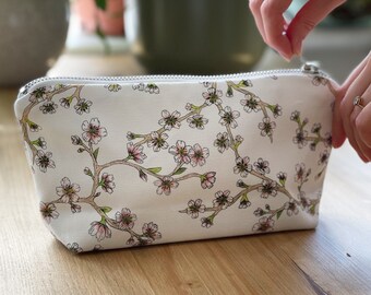 Sunlights Sunny Floral Birds Guitar Flower Womens Canvas Coin Purse Mini Change Wallet Pouch-Card Holder Phone Wallet Storage Bag,Pencil Pen Case Sunlights Sunny Floral Birds Guitar Flower Womens Canvas Coin Purse Mini Change Wallet Pouch-Card Holder Phone Wallet Storage Bag,Pencil Pen Case