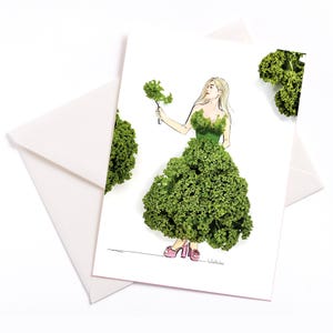 green emerald velvet dress Kale  Zeezou