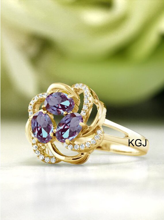 24k promise ring deals