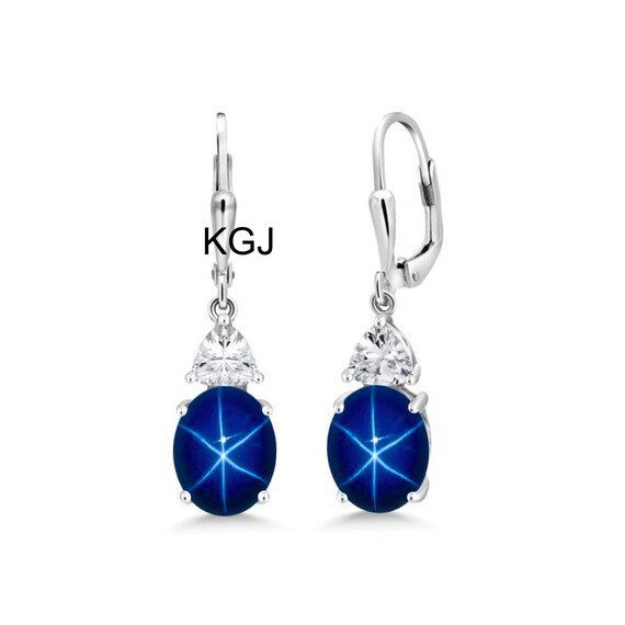 Lindy cheap star earrings