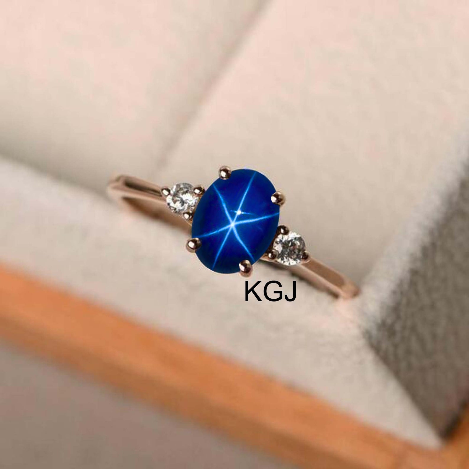 Blue Lindy Star Ringscraigslist Houston Pets For Sale - cxyze7c