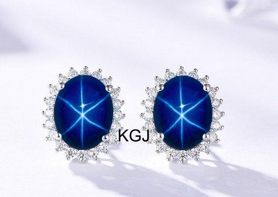 Lindy cheap star earrings