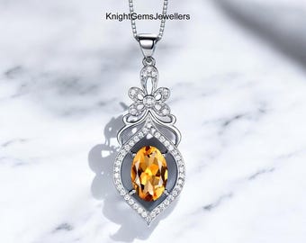 Ciondolo Peridoto Acquista Incredibile Ciondolo Gioiello In Argento Ciondolo Peridoto Acquista Incredibile Ciondolo Gioiello In Argento