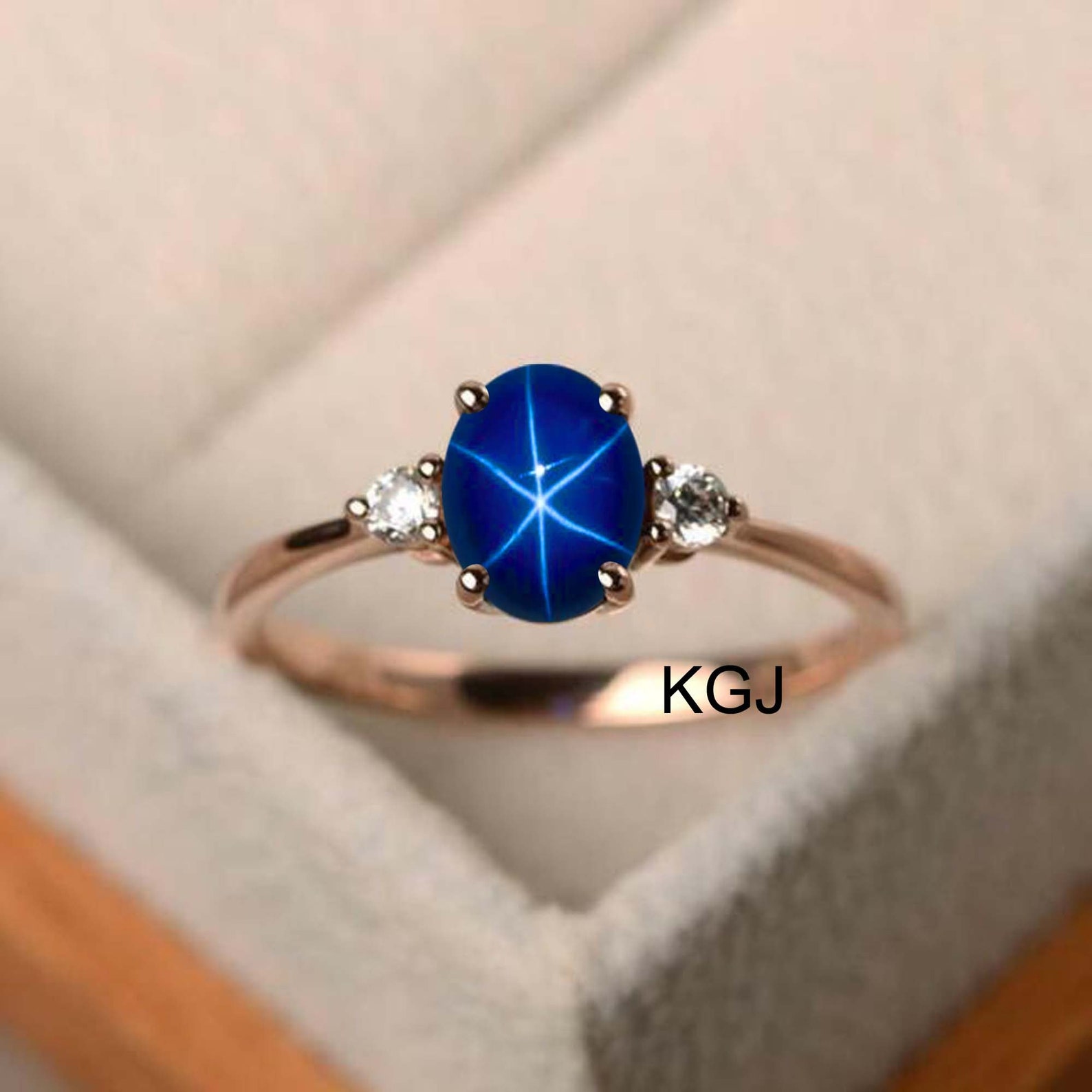 Blue Lindy Star Ringscraigslist Houston Pets For Sale - jbliay9