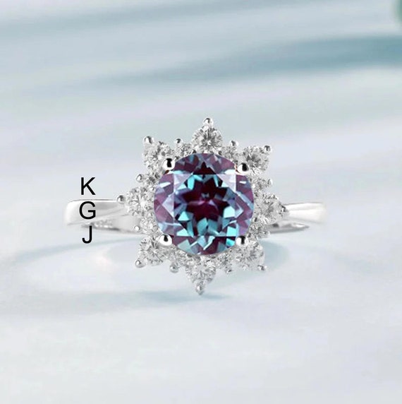 How Much Is Alexandrite Worth A Breakdown Of The Cost