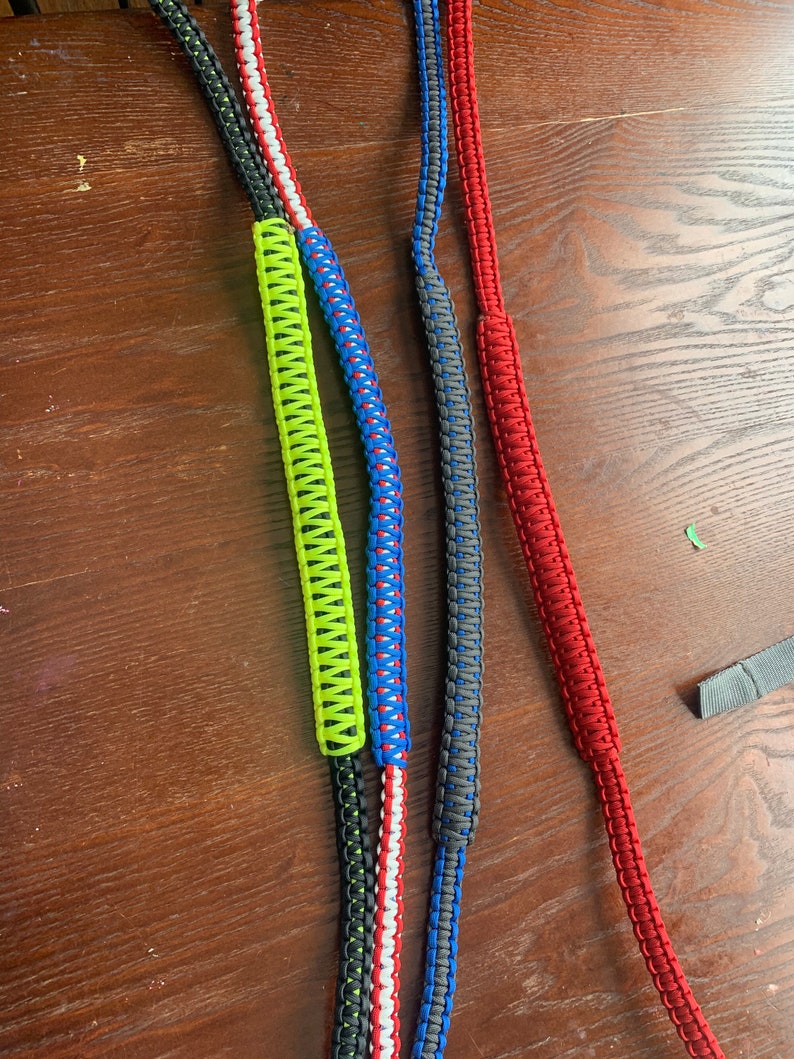 Engel Cooler Straps at Harry Hamilton blog
