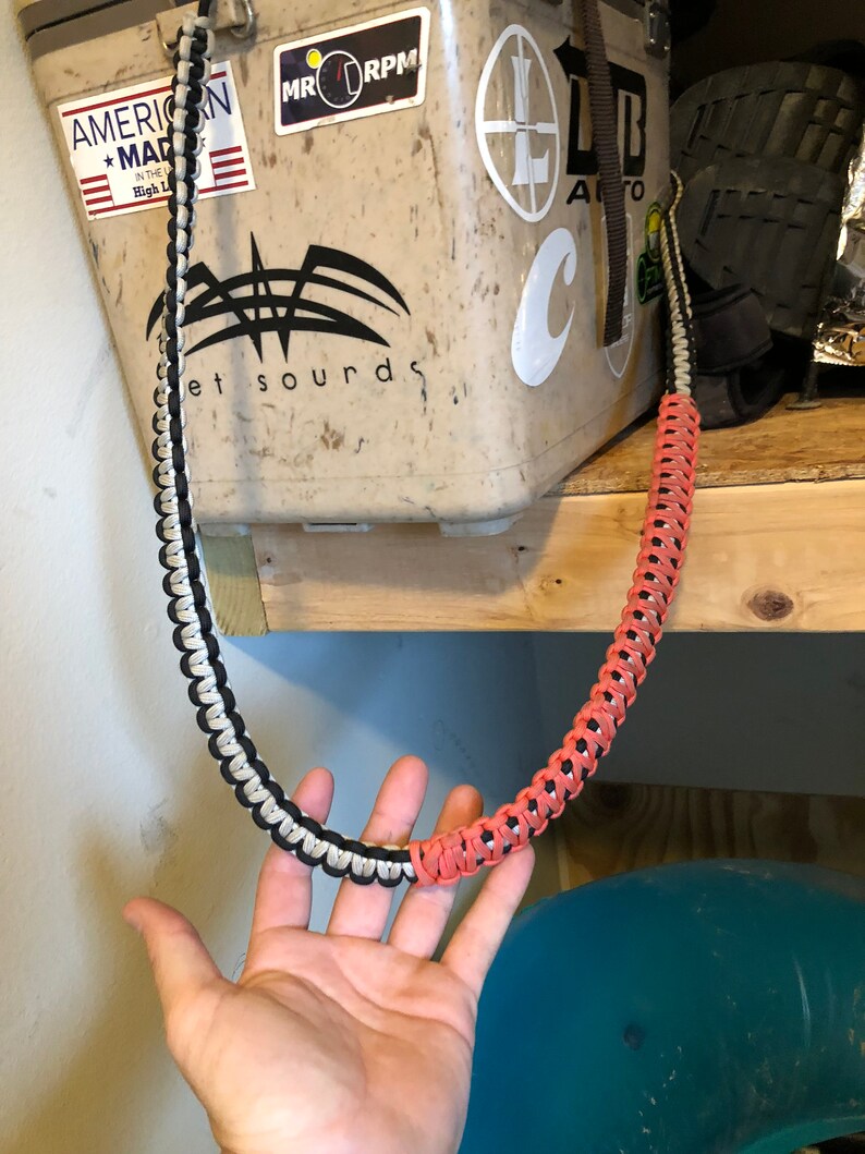 Custom Engel cooler straps Etsy