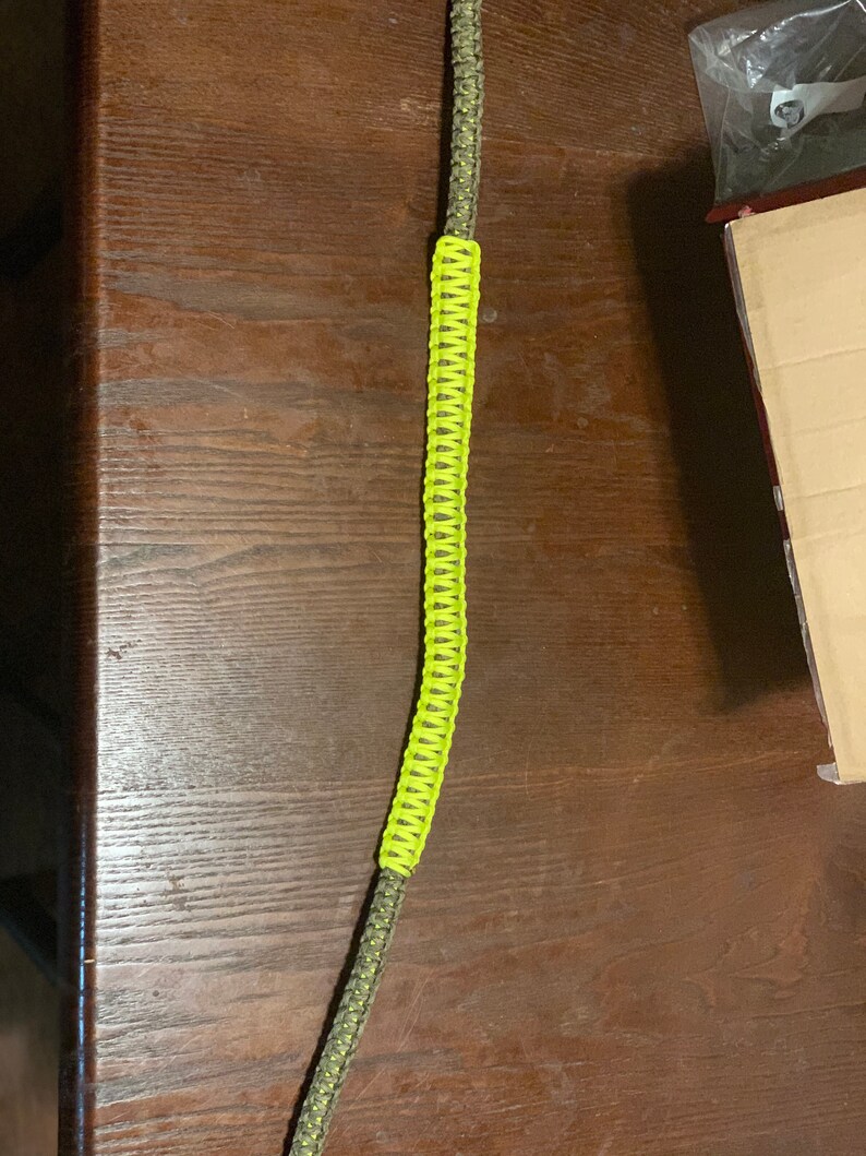 Custom Engel cooler straps Etsy