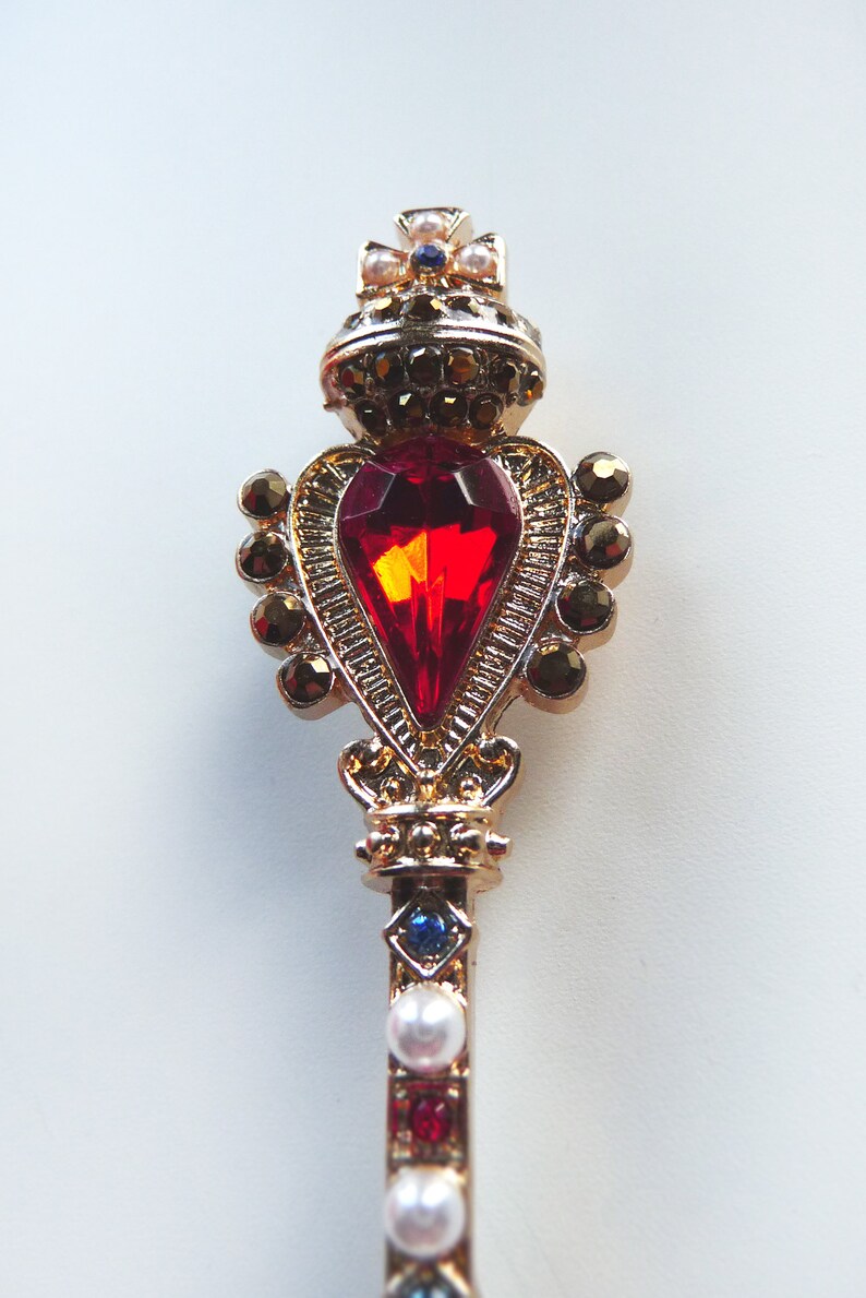Garnet necklace \u2012 Gemstone necklace \u2012 Earrings \u2012 Garnet beads necklace \u2012 Crystal necklace \u2012 Natural garnet \u2012 Garnet necklace \u2012 Red