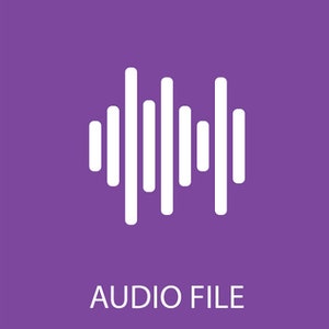 Audio Edit