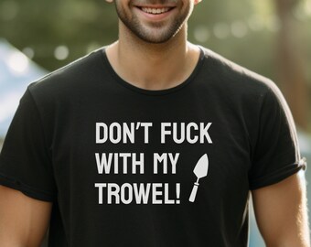 Camisa de arqueología para regalo de camiseta de arqueólogo para camiseta de estudiante de arqueología camiseta divertida para arqueólogo