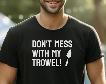 Camisa de arqueología para regalo de camiseta de arqueólogo para camiseta de estudiante de arqueología camiseta divertida para arqueólogo