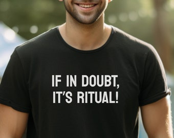 Camisa de arqueología para regalo de camiseta de arqueólogo para camiseta de estudiante de arqueología camiseta divertida para arqueólogo