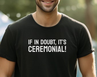 Camisa de arqueología para regalo de camiseta de arqueólogo para camiseta de estudiante de arqueología camiseta divertida para arqueólogo